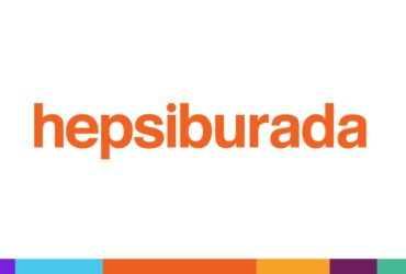 Hepsiburada Premium 2