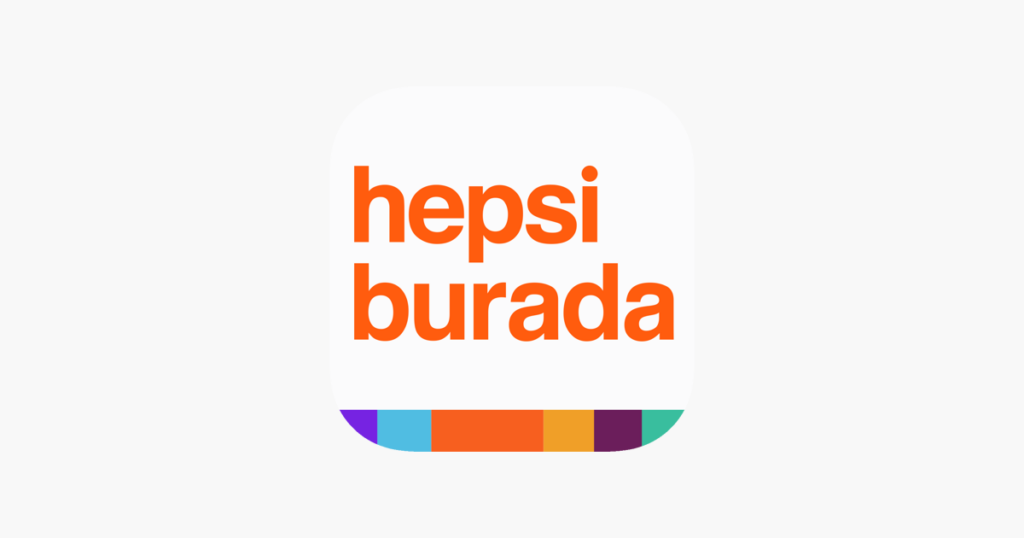 Hepsiburada Premium 3