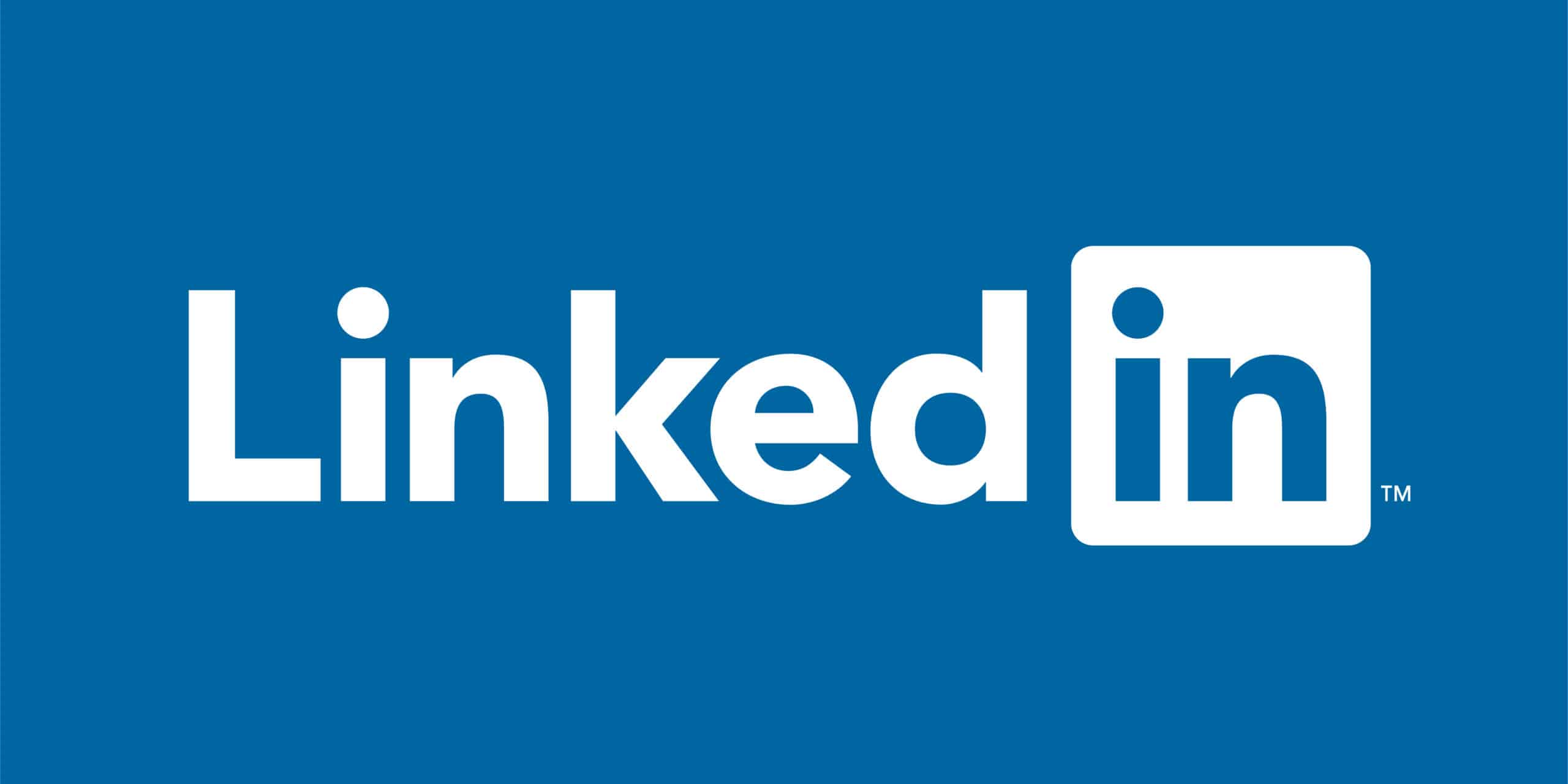 LinkedIn Hesap Açma Nasıl Yapılır?