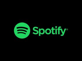 Spotify