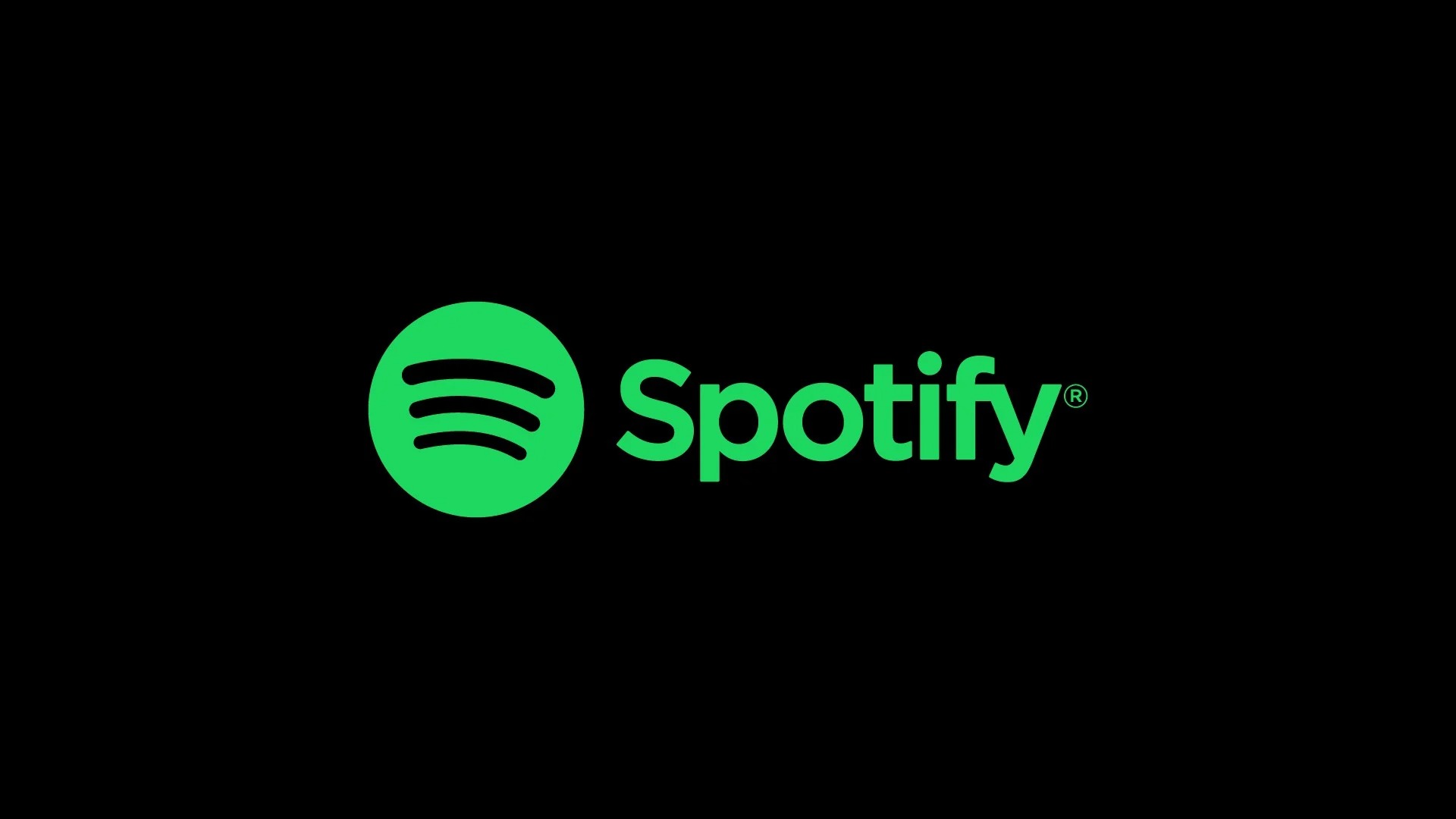 Spotify Ödeme Yöntemi Değiştirme Nasıl Yapılır?