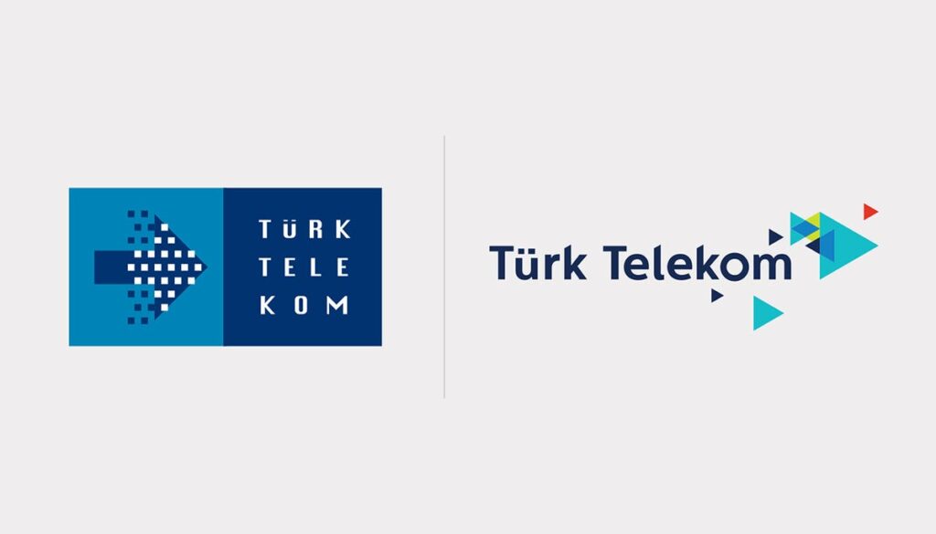 Turk Telekom kalan kullanim
