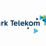 Turk Telekom kalan kullanim2