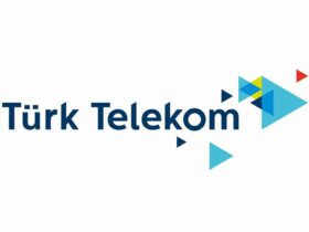 Turk Telekom kalan kullanim2