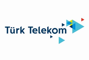 Turk Telekom kalan kullanim2