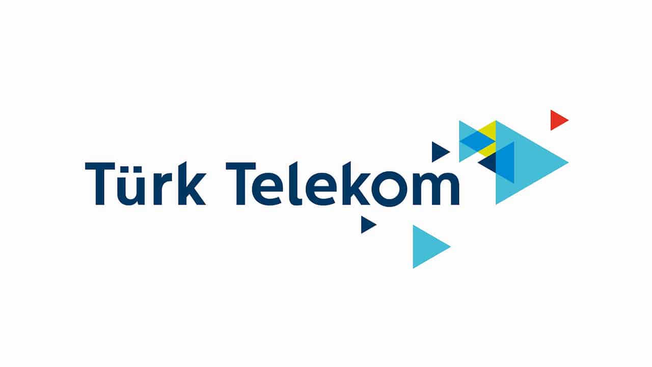 Turk Telekom kalan kullanim2