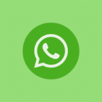 Whatsapp Onay Kodu Olmadan