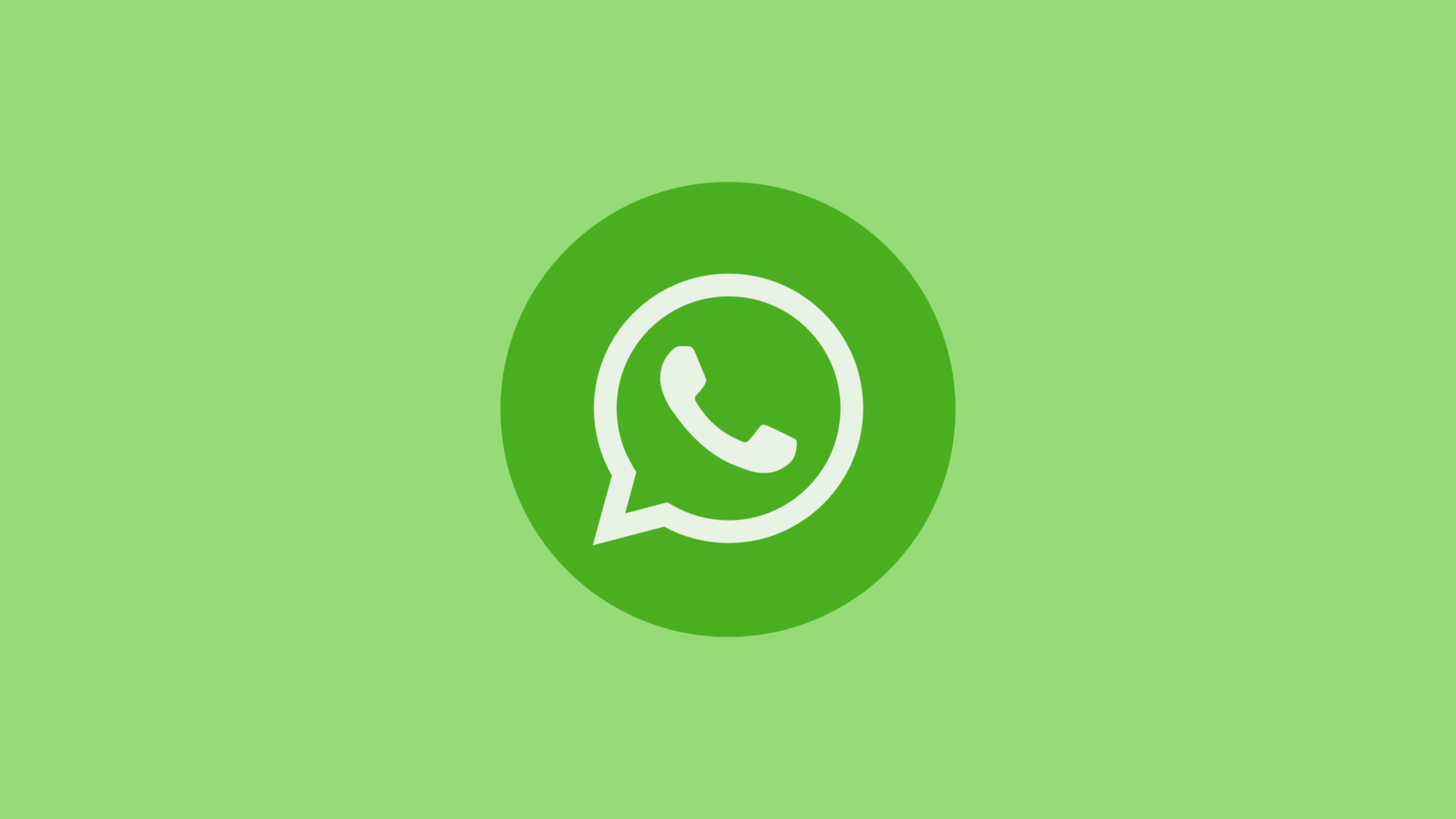 Whatsapp Onay Kodu Olmadan