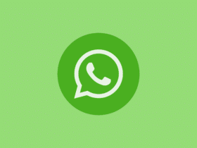 Whatsapp Onay Kodu Olmadan