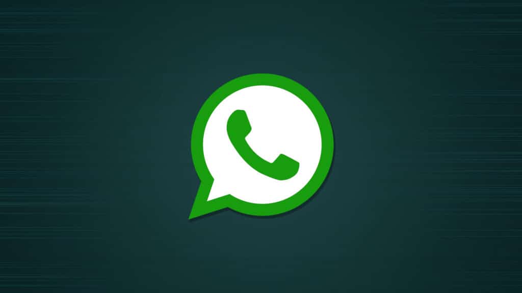 Whatsapp Onay Kodu Olmadan2