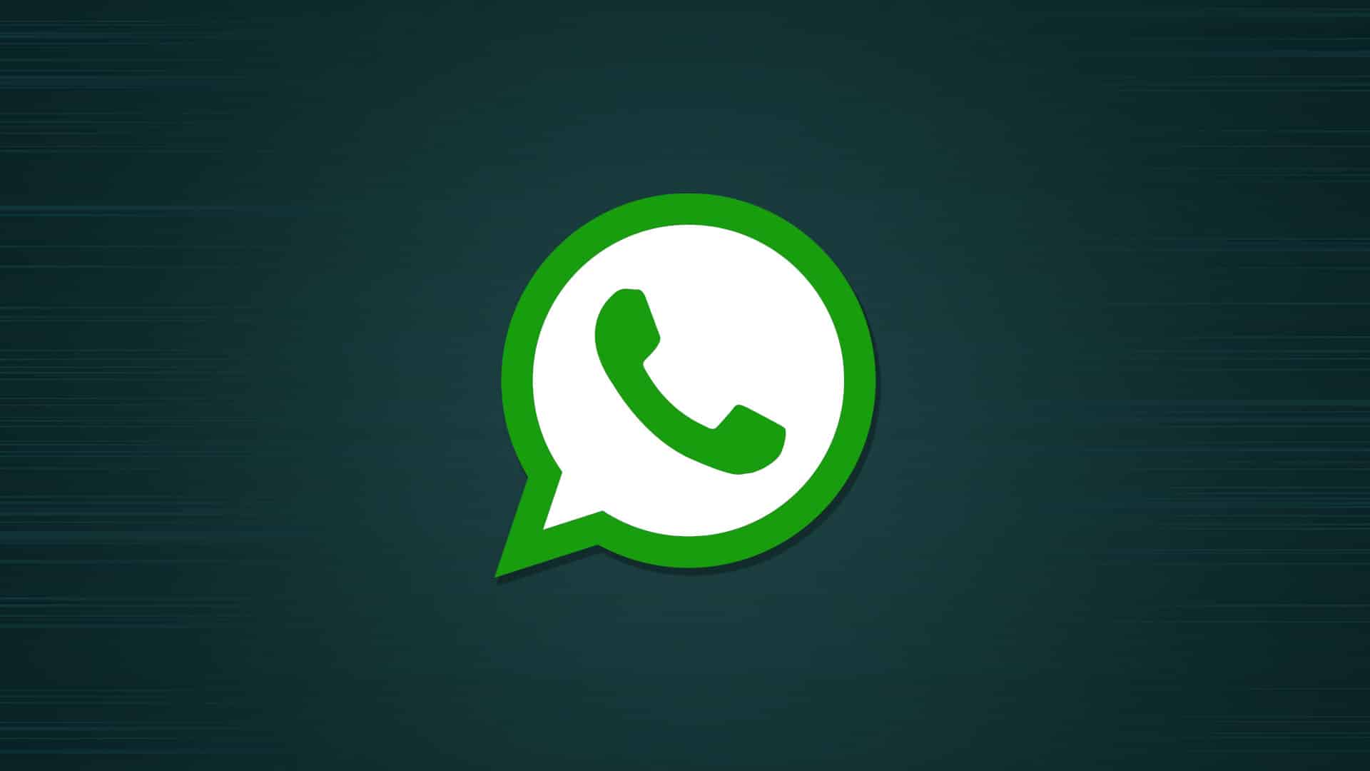 Голосовое сообщение в ватсапе. Как произносится ватсап. Логотип whatsapp. Ватсап на андроид планшете. Вацап мессенджер.