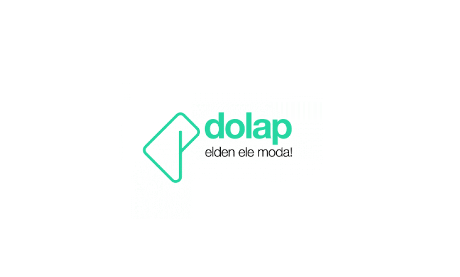 dolap uygulamasi nedir