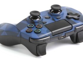 gamepad2