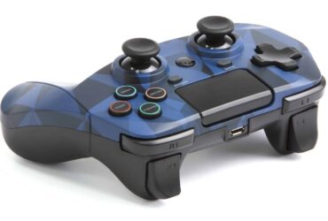 gamepad2