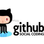 github fiyat politikasi