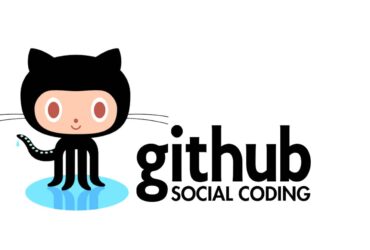 github fiyat politikasi