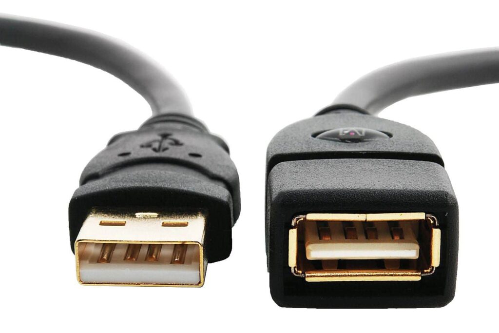 usb extension cable 57c768dc3df78c71b6566b04 1