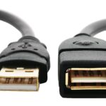 usb extension cable 57c768dc3df78c71b6566b04 1