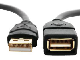 usb extension cable 57c768dc3df78c71b6566b04 1