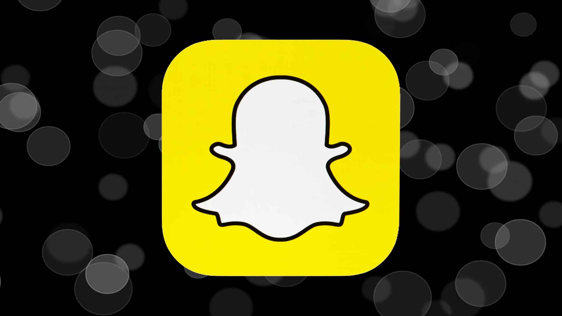 Snapchat Puanınızı Yükseltmenin Yöntemleri