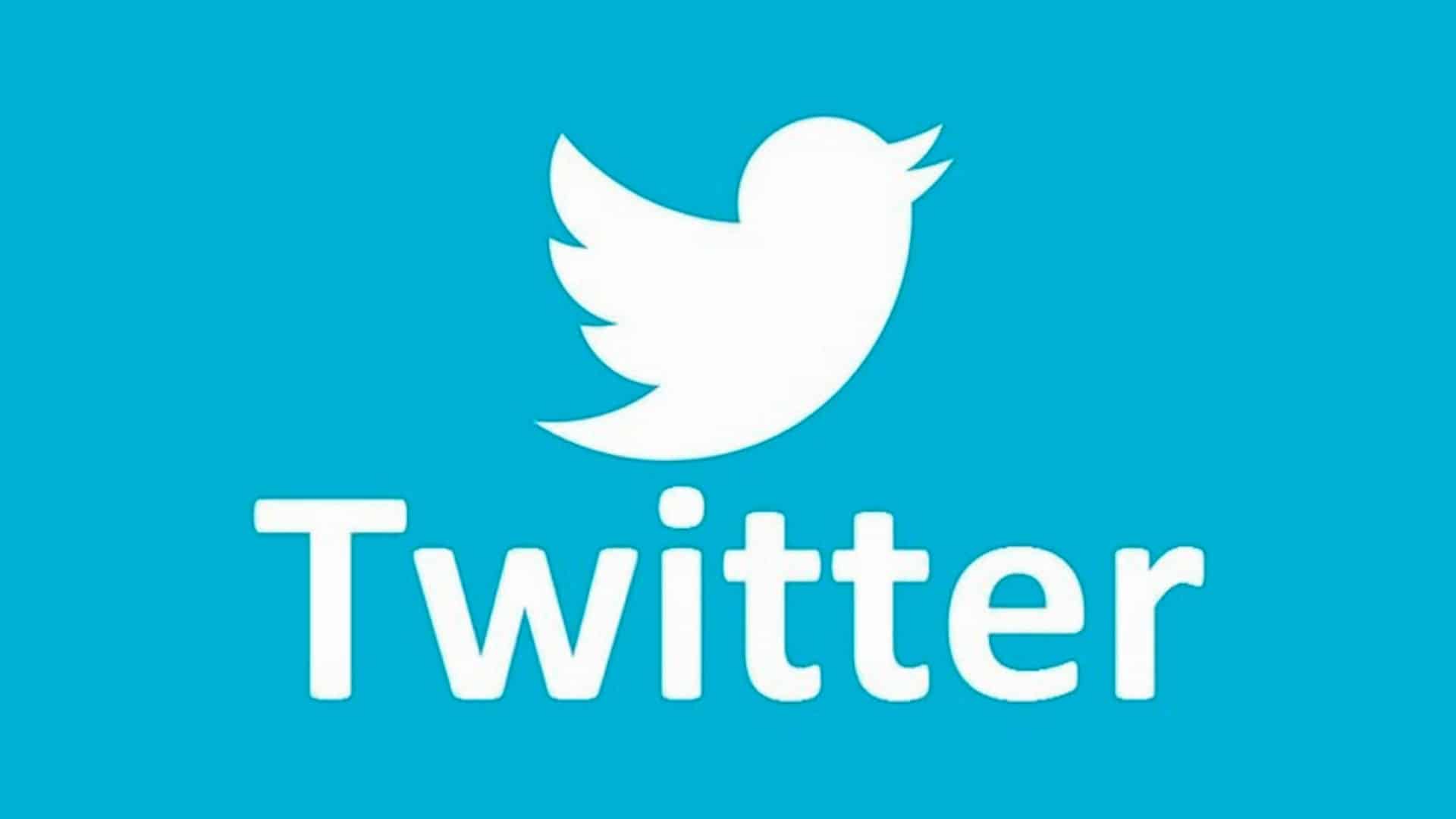 Twitter Açılmıyor Sorunu