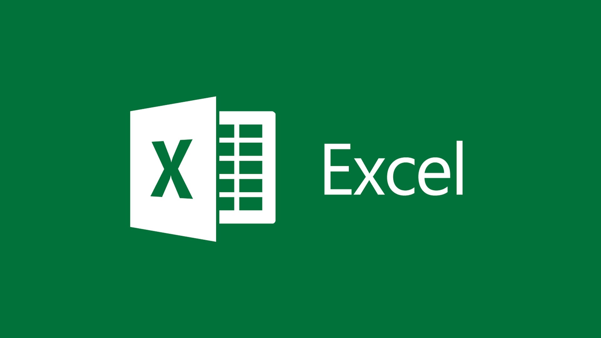 Excel Yön Tuşları Çalışmıyor Sorunu Nasıl Çözülür?