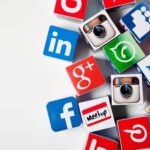 Best Social Media Channels For Y