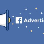 Facebook cryptocurrency advertis