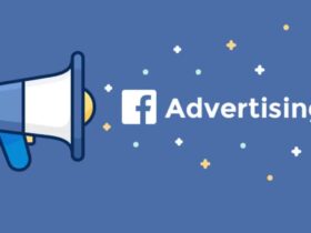 Facebook cryptocurrency advertis