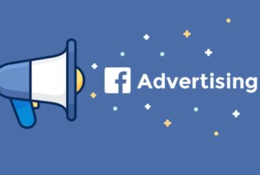 Facebook cryptocurrency advertis