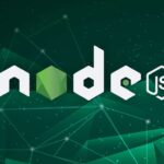 Nodejs