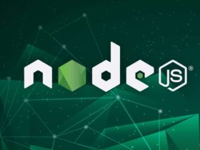 Nodejs