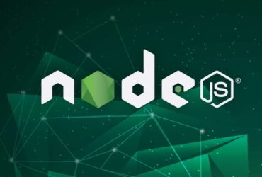 Nodejs