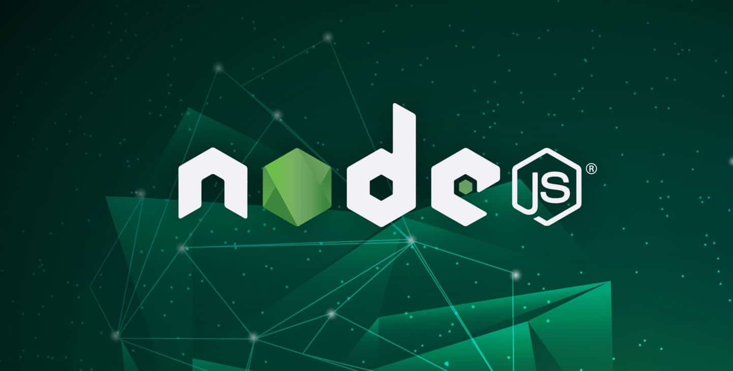 Nodejs