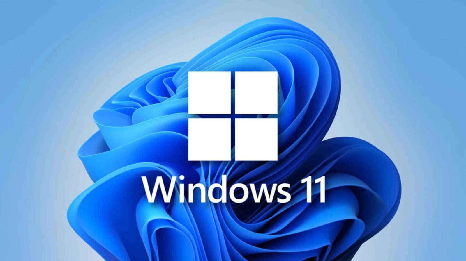 Windows 11 Change font