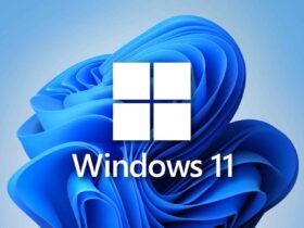 Windows 11 Change font