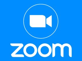 Zoom Symbol scaled