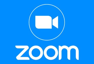 Zoom Symbol scaled