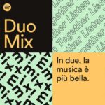 come funziona spotify premium du