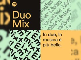 come funziona spotify premium du