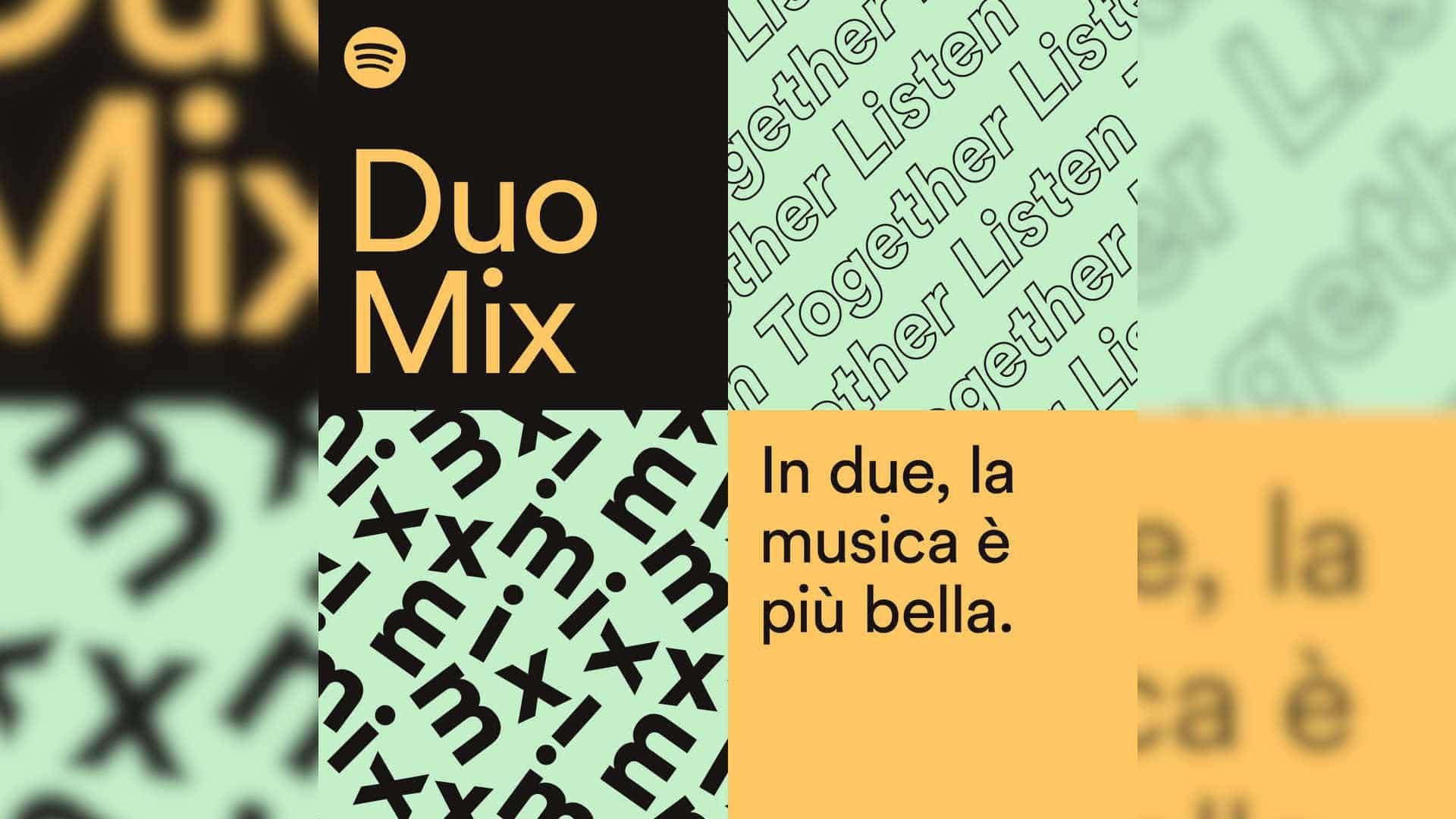 Spotify Duo Nedir Nasıl Kullanılır?