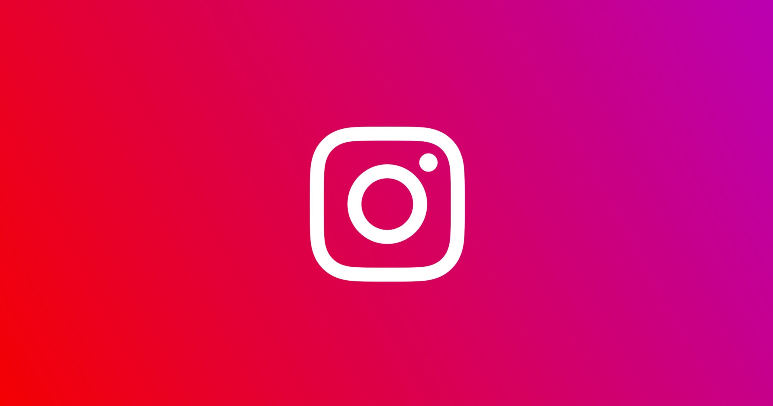 Instagram Takip İsteklerini Görme