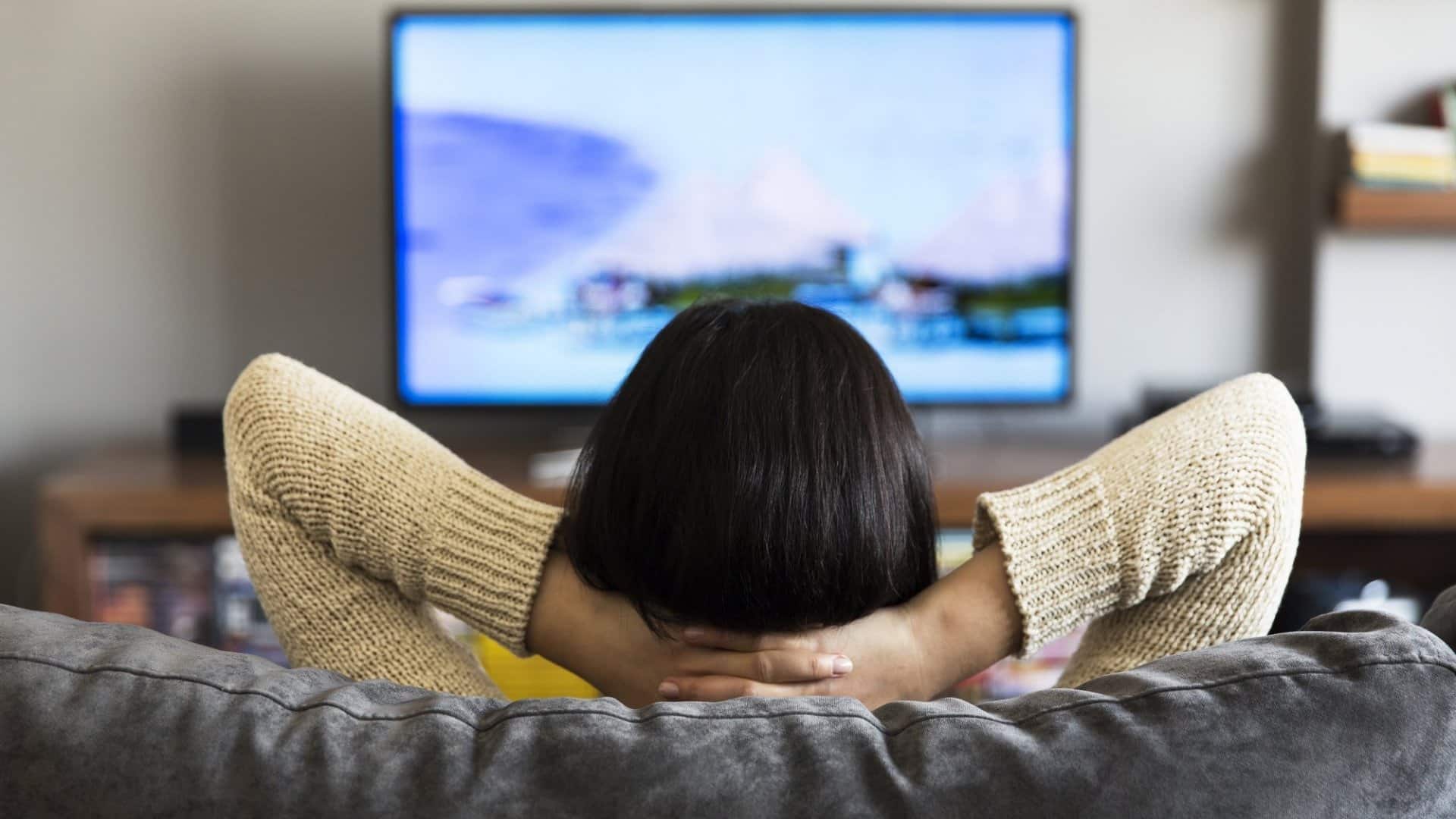 Uydu Alıcılı TV’de Kanal Ekleme Nasıl Yapılır?