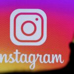 instagram music indonesia launch