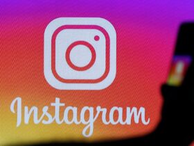 instagram music indonesia launch