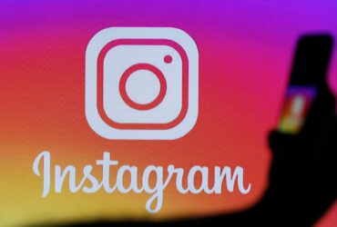 instagram music indonesia launch