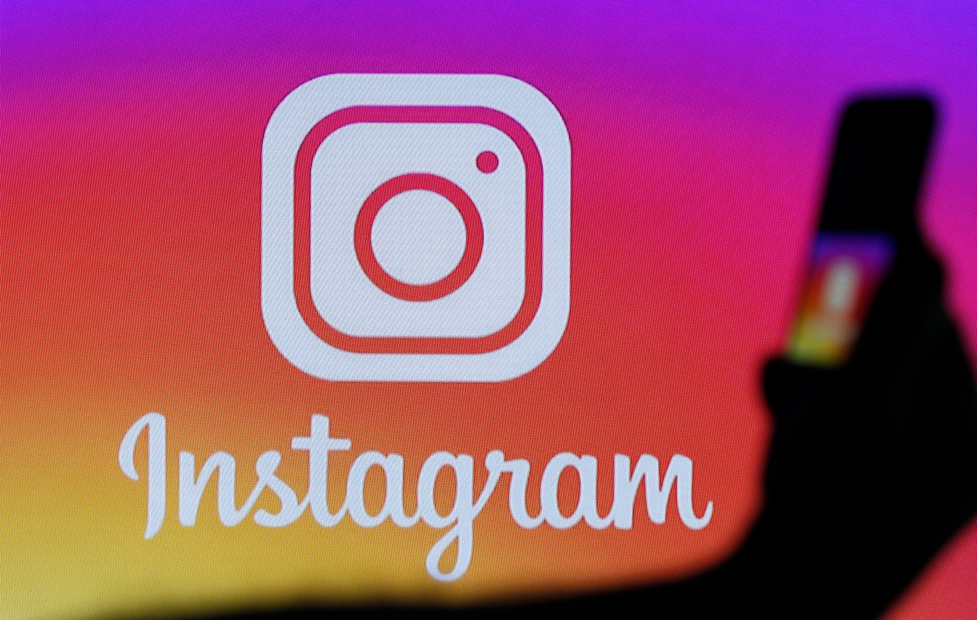 Dondurulan Instagram Hesabını Açma