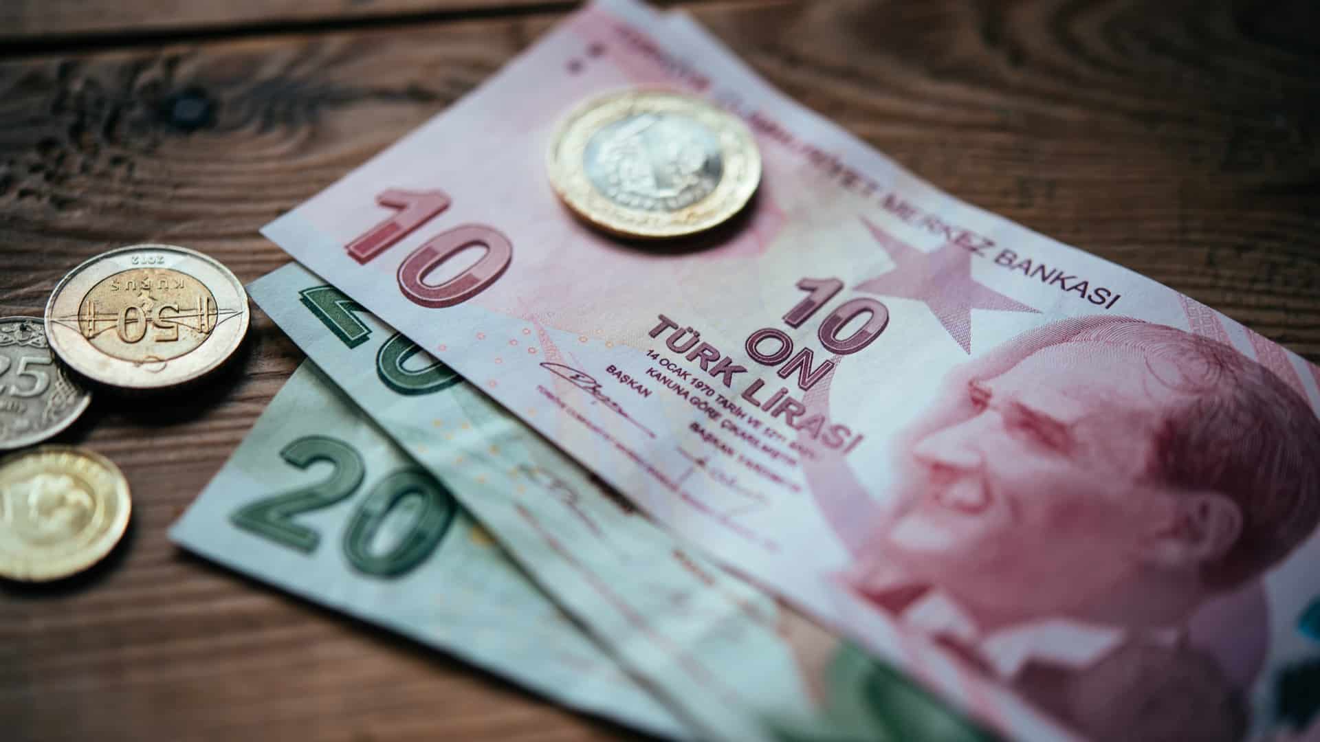 İnternetten Satış Yaparak Nasıl Para Kazanılır?
