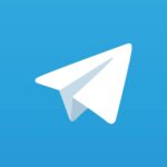 telegram