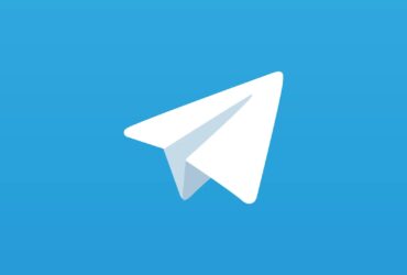 telegram